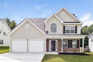 223 Millstone Dr - Photo 1 of 1