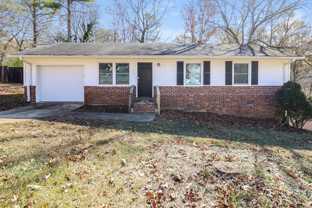 208 Sam Pate Dr - Photo 1 of 1
