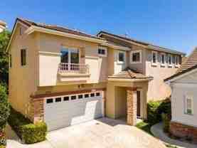 30802 Bayonne Ct - Photo 1 of 1
