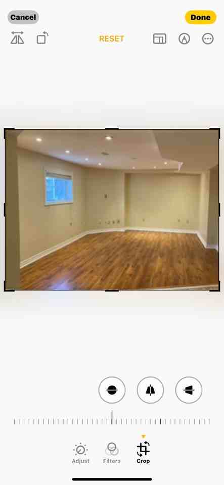 Derry Rd & Trudeau Dr #698 - Photo 5 of 12