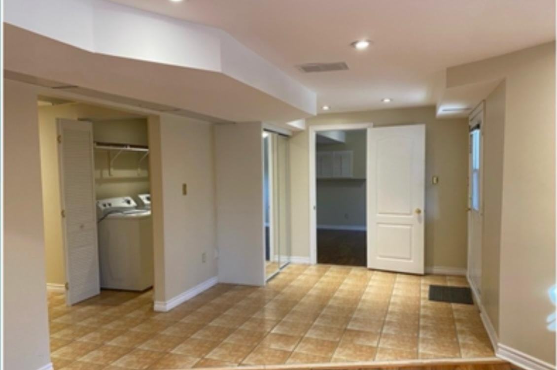 Derry Rd & Trudeau Dr #698 - Photo 6 of 12