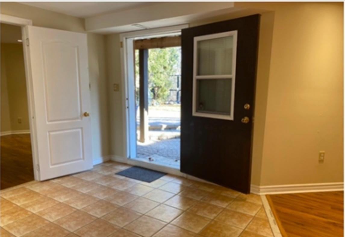 Derry Rd & Trudeau Dr #698 - Photo 3 of 12