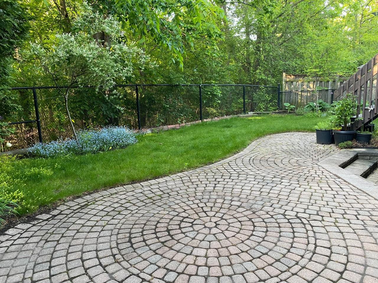 Derry Rd & Trudeau Dr #698 - Photo 2 of 12