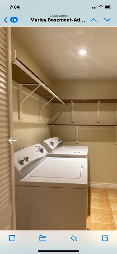 Derry Rd & Trudeau Dr #698 - Photo 7 of 12