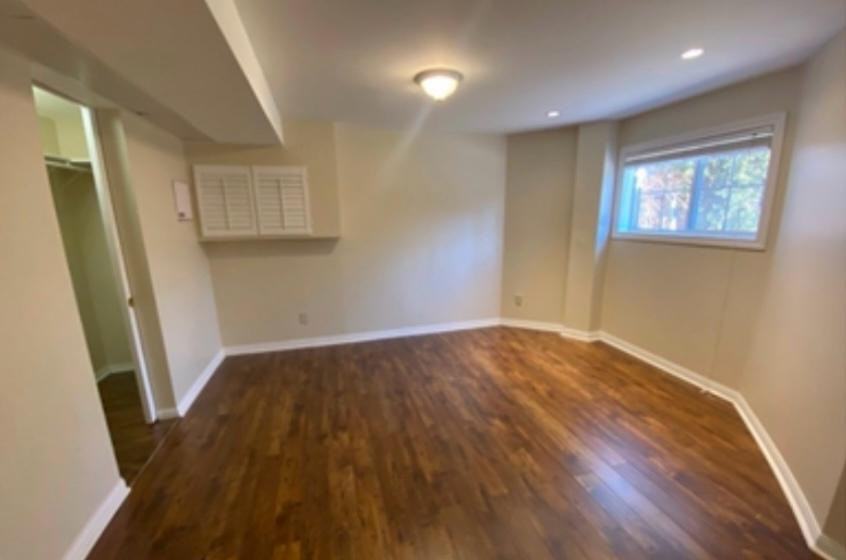 Derry Rd & Trudeau Dr #698 - Photo 4 of 12