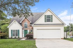 121 Summerwood Pl - Photo 1 of 1