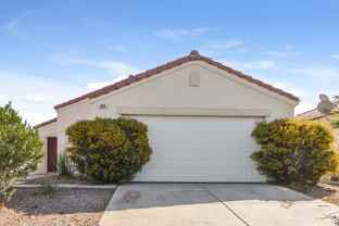 840 Cotton Wind St - Photo 1 of 1