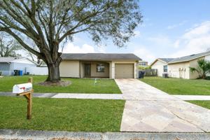 featured image of 13823 Pathfinder Drive