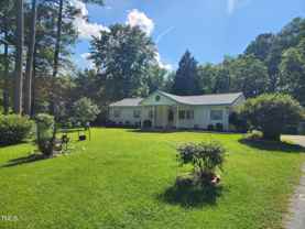 104 Royalty Ct - Photo 1 of 1