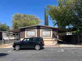 featured image of 5711 Columbia Way ##2