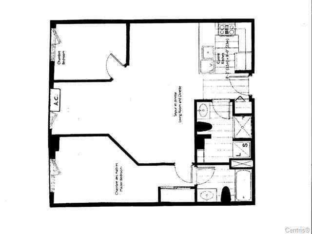 88 Rue Charlotte #615 - Photo 2 of 23