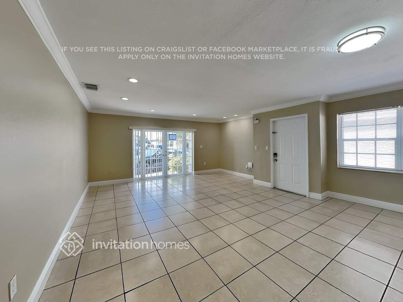 1747 Sw 136th Pl - Photo 3 of 21