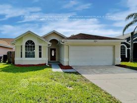 12513 Belrose Ave - Photo 1 of 1