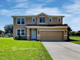 featured image of 1108 Chokee Pl