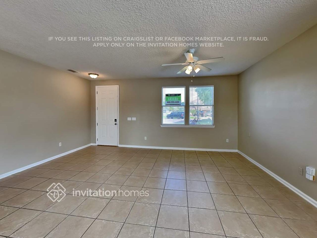 1108 Chokee Pl - Photo 5 of 24