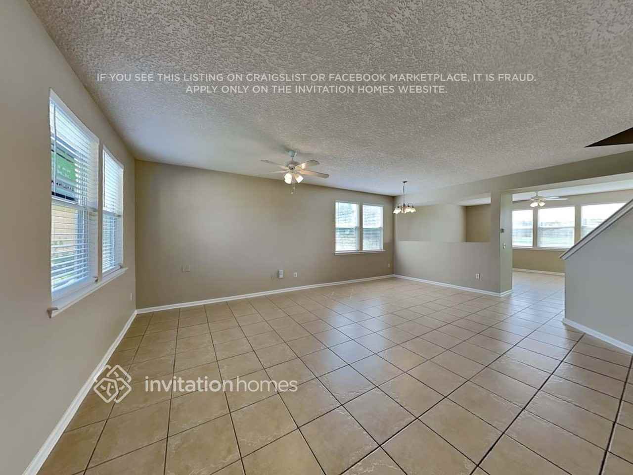 1108 Chokee Pl - Photo 6 of 24