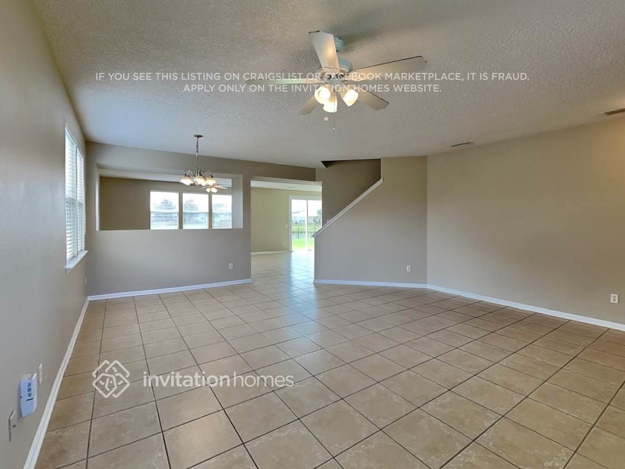 1108 Chokee Pl - Photo 7 of 24