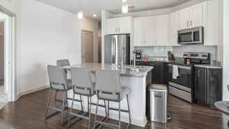 210 E Green Street - Photo 1 of 1