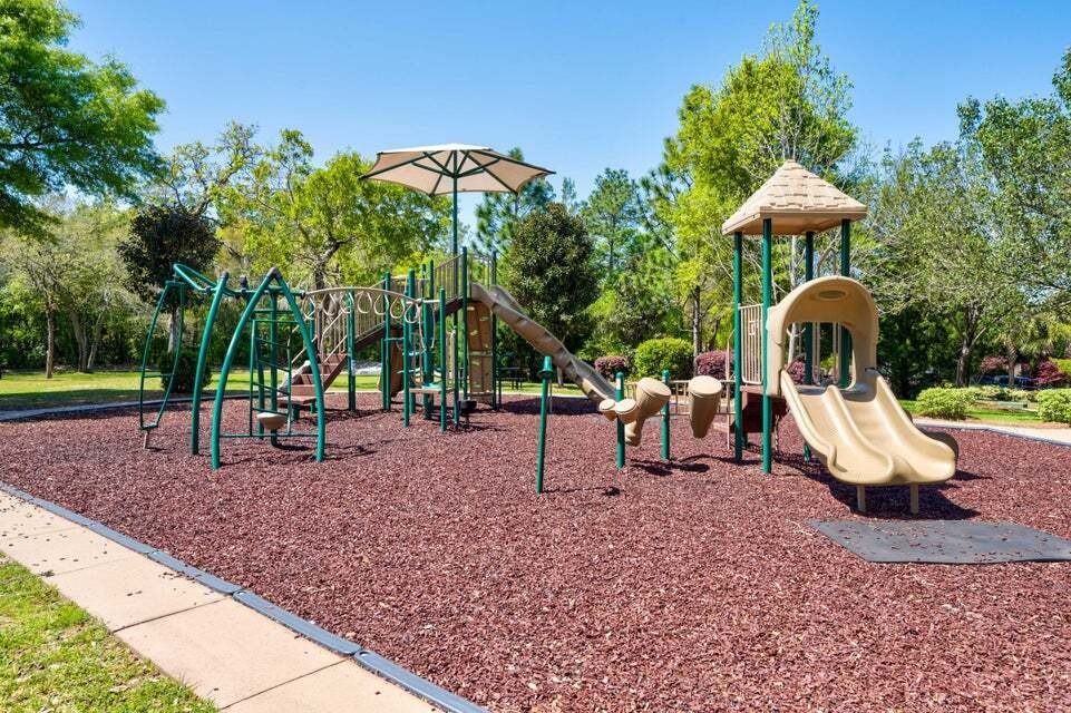 211 Foxchase Way - Photo 3 of 24