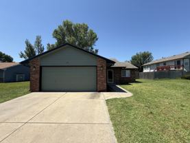 757 Plantation St - Photo 1 of 1