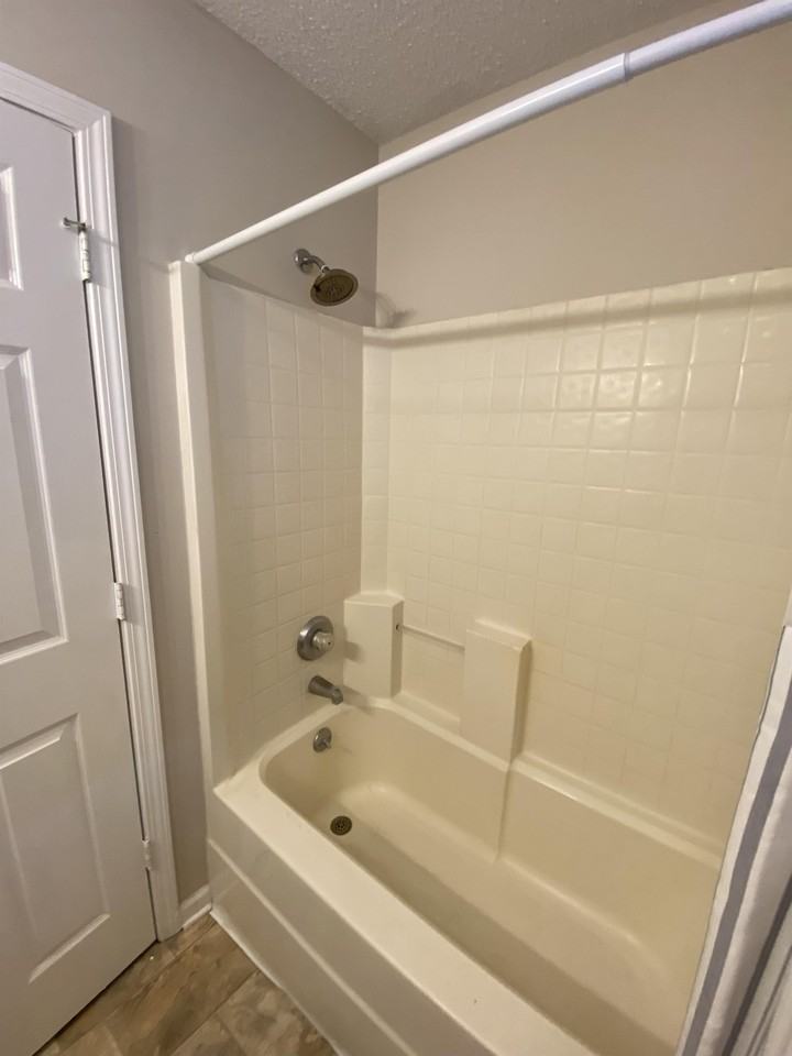 1603 Hendry Ave - Photo 2 of 27