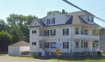 featured image of 137 Adams St #3