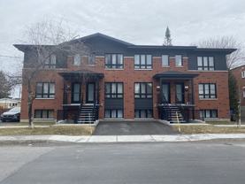 1505 Rue de Gaulle - Photo 1 of 1