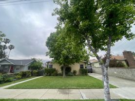 715 W Colorado Blvd - Photo 1 of 1