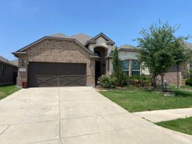 8110 Loretta Day Dr - Photo 1 of 1