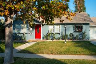 7900 Shoshone Ave - Photo 1 of 1