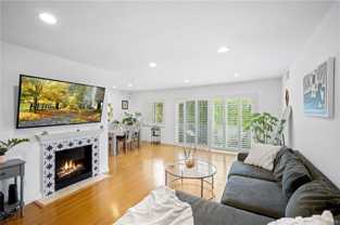 2345 Roscomare Rd ##306 - Photo 1 of 1