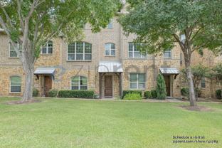 527 W Royal Ln - Photo 1 of 1