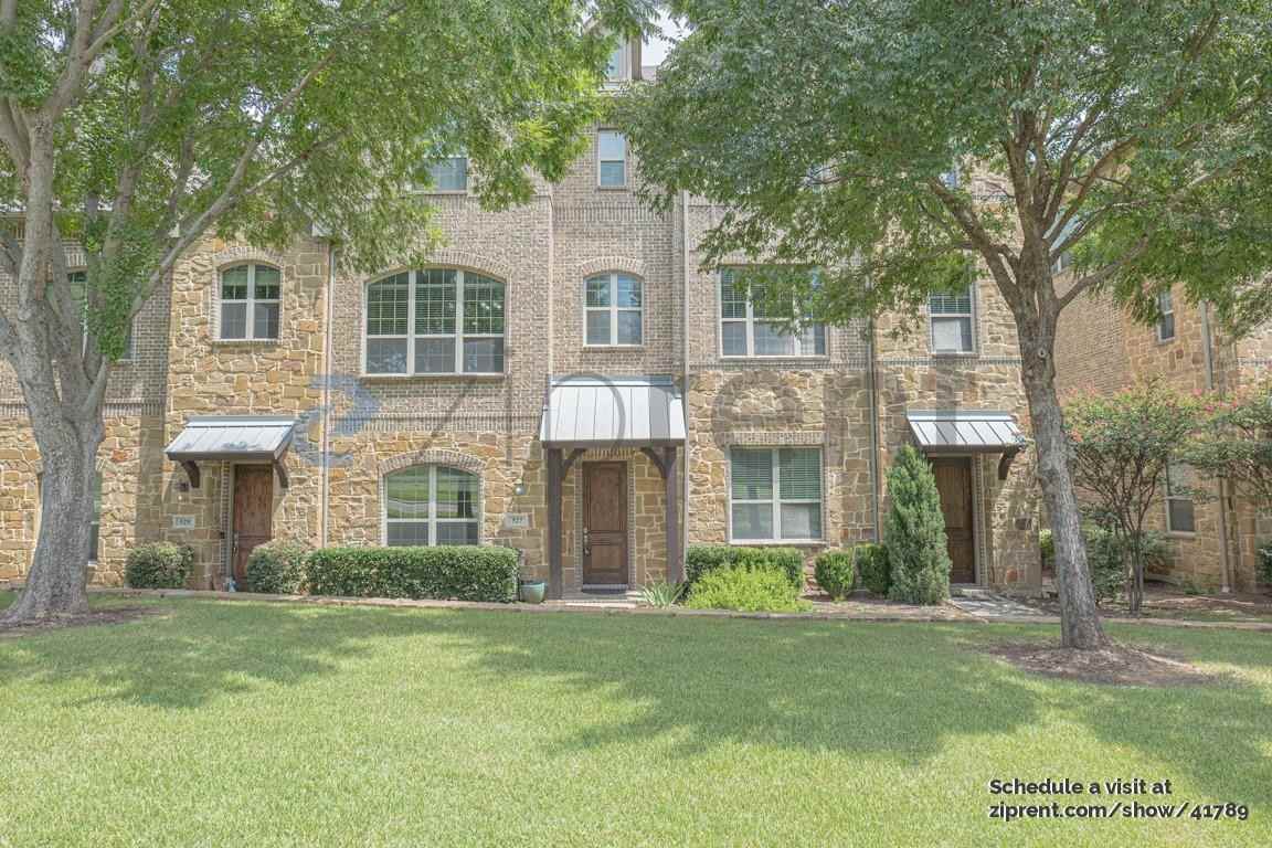 527 W Royal Ln - Photo 2 of 31