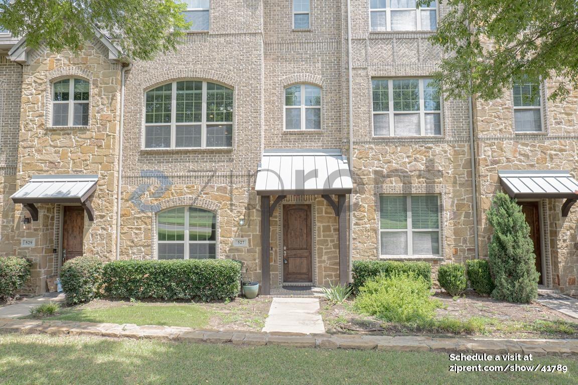 527 W Royal Ln - Photo 4 of 31