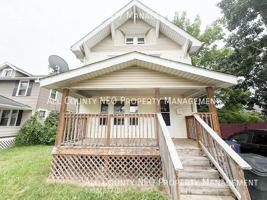 featured image of 1114 Herberich Ave