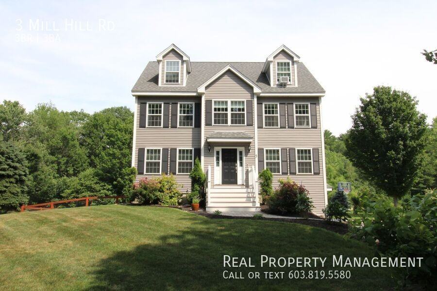 3 Mill Hill Rd - Photo 2 of 33