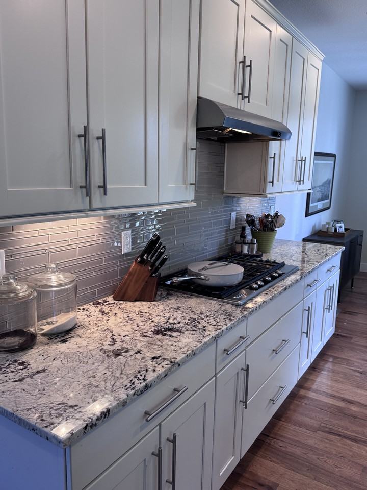 21516 E Stroll Ave #NA - Photo 2 of 10