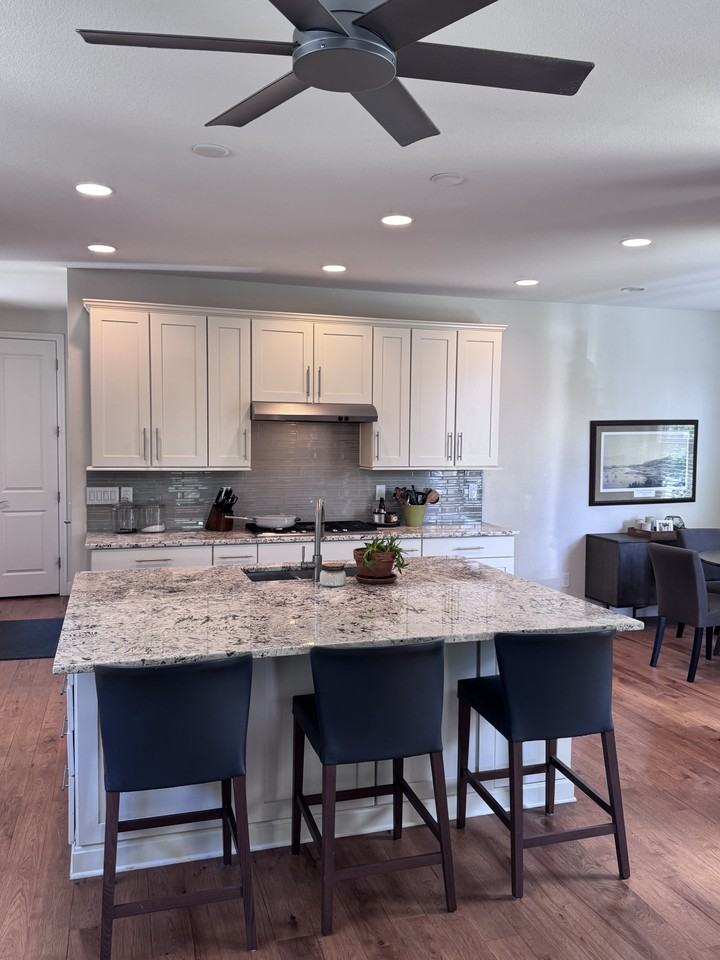 21516 E Stroll Ave #NA - Photo 3 of 10
