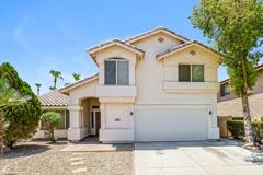 177 W Shamrock St - Photo 1 of 1
