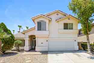 177 W Shamrock St - Photo 1 of 1