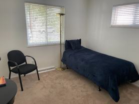 5340 Vale Dr - Photo 1 of 1