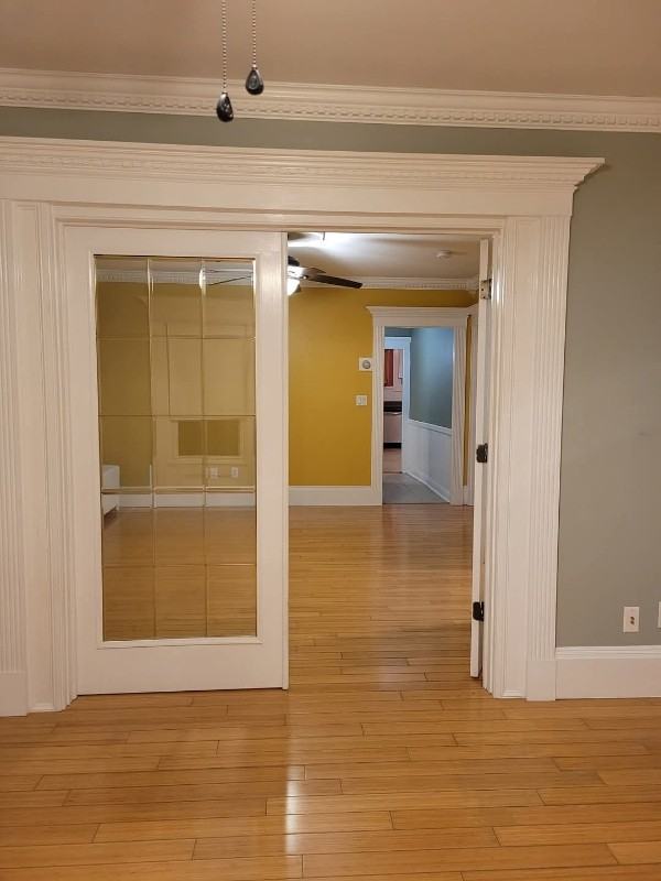 107 Ash St #2 - Photo 6 of 29