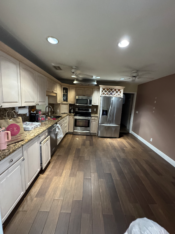 19323 Carolina Cir #4-2 - Photo 6 of 35