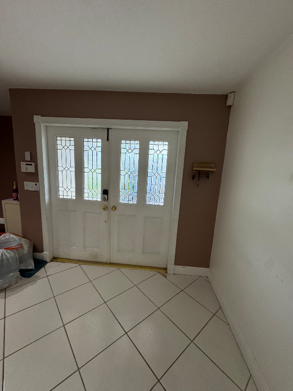 19323 Carolina Cir #4-2 - Photo 7 of 35