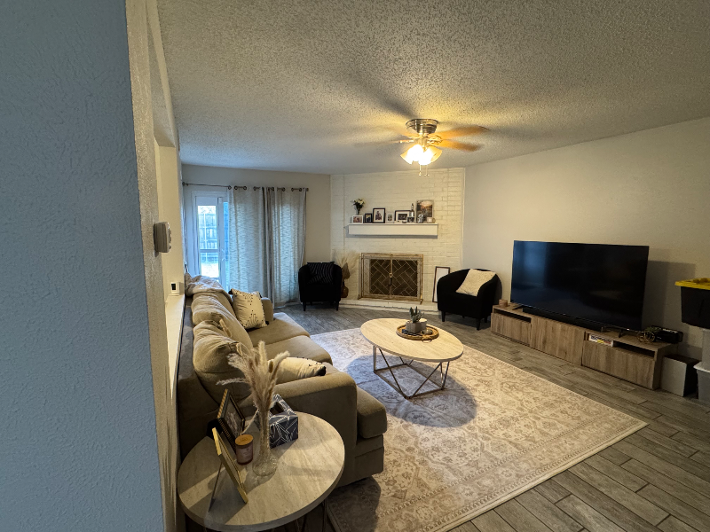 5408 Queens Ct - Photo 2 of 10