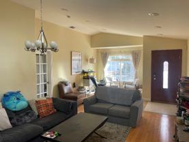 875 September Drive - Photo 1 of 1