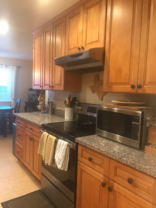 875 September Dr - Photo 4 of 14