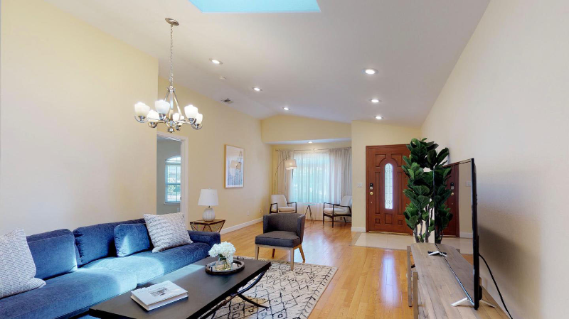 875 September Dr - Photo 6 of 14