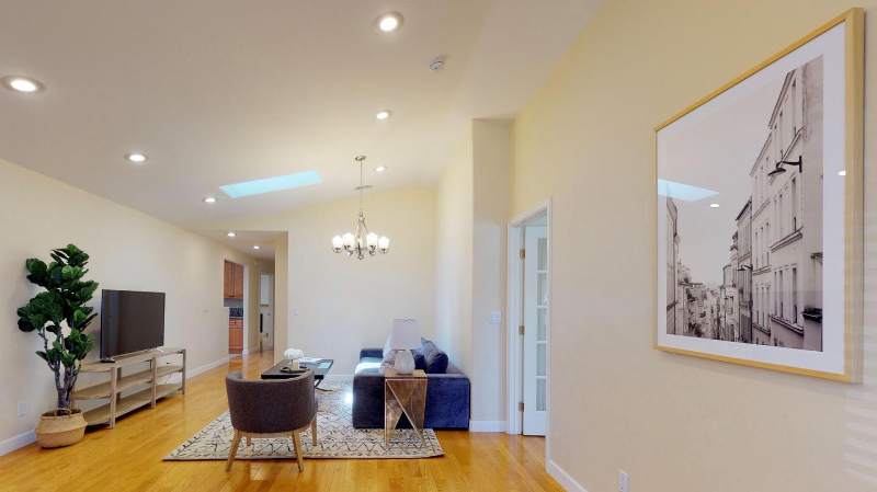 875 September Dr - Photo 7 of 14