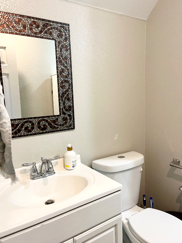 5034 Lime Kiln Avenue - Photo 2 of 5